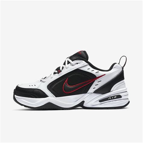 gaerlia kaufhof nike air monarch|nike air monarch iv.